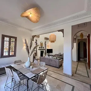 1 By Majestic Villa