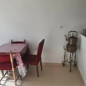 Marrakech Appartement