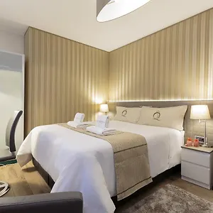 The Queen Luxury - Liberty , Luxemburg Luxemburg